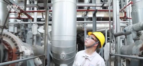 我國(guó)首個(gè)雙頻5G工業(yè)互聯(lián)網(wǎng)智能煉廠建成投用，網(wǎng)絡(luò)技術(shù)服務(wù)助力產(chǎn)業(yè)數(shù)字化轉(zhuǎn)型