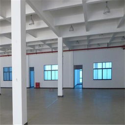 承接清溪辦公室與工廠裝修 價格策略與機械型號規(guī)格全解析