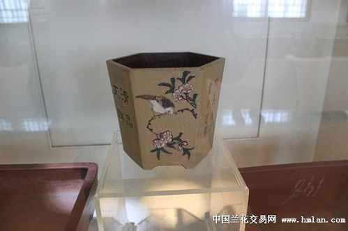 闊別15年 宜興陶瓷文化藝術節歷經風雨后重新舉辦